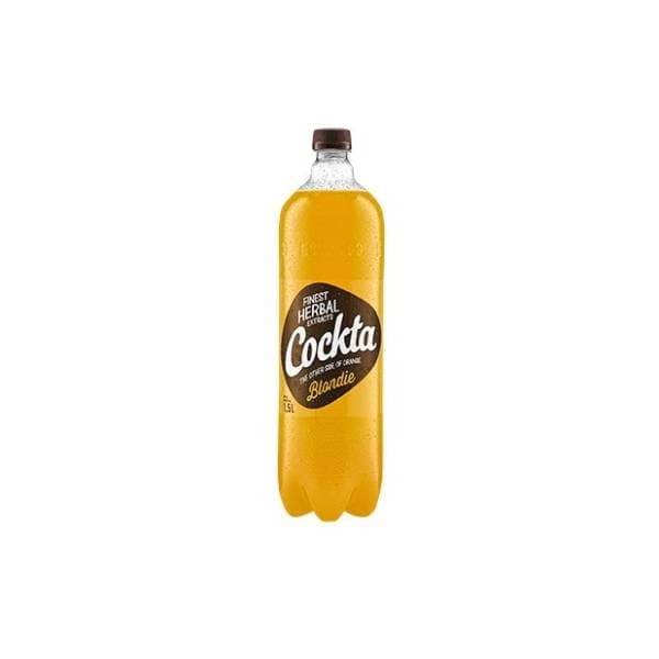 COCKTA Blondie 1,5l 0