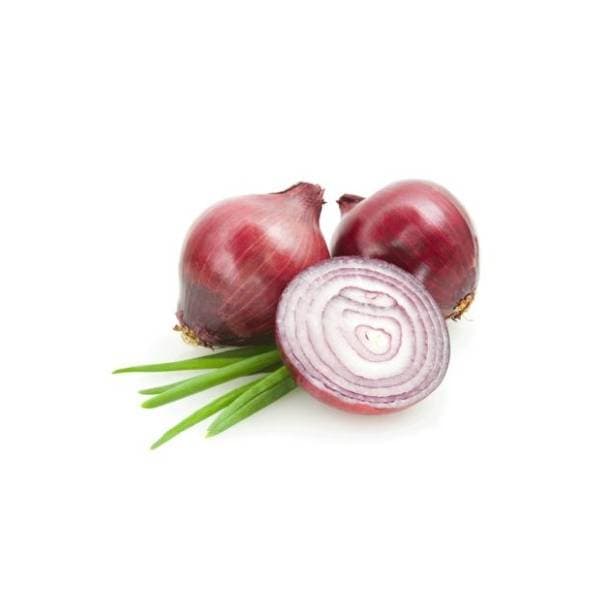 Crveni luk 1kg 0