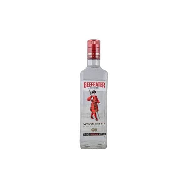Gin BEEFEATER 0.7l 0