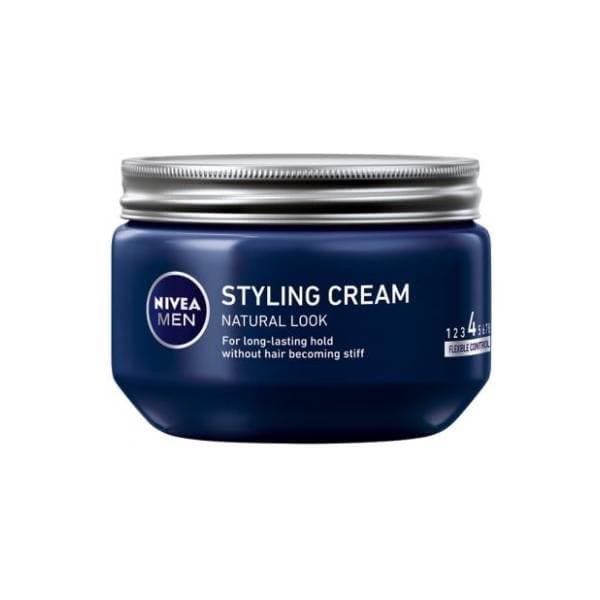 Gel za kosu NIVEA Natural look 150ml 0