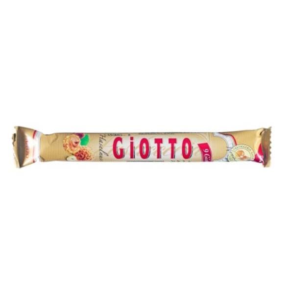 GIOTTO 38,7g 0