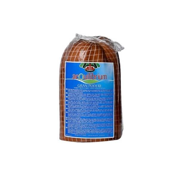 GRAN PODERE pureća prsa 1kg 0