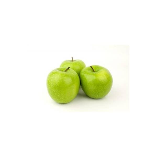 Jabuke greni smit 1kg 0