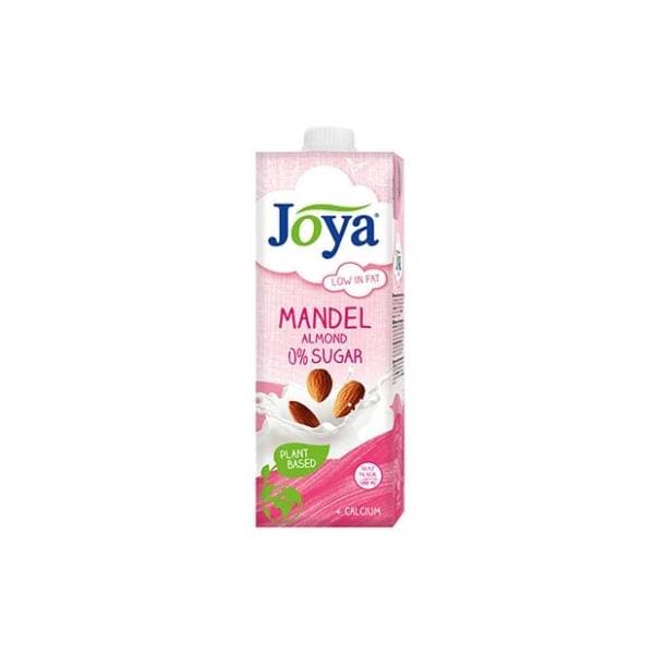 JOYA bademovo mlijeko 1l 0