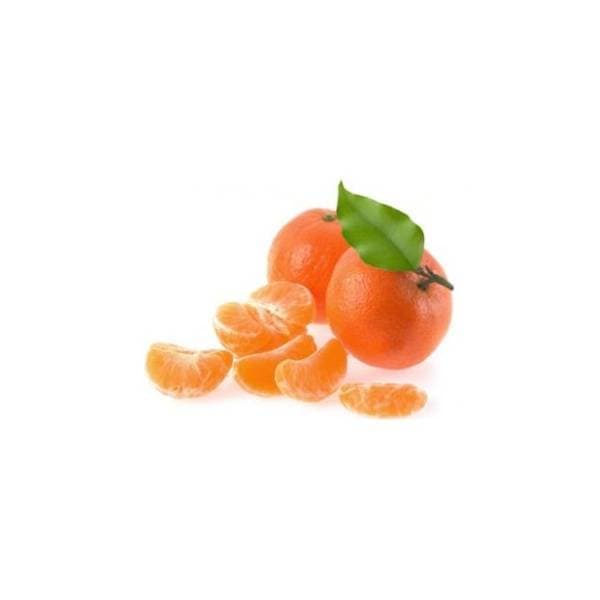Klementina 1kg 0