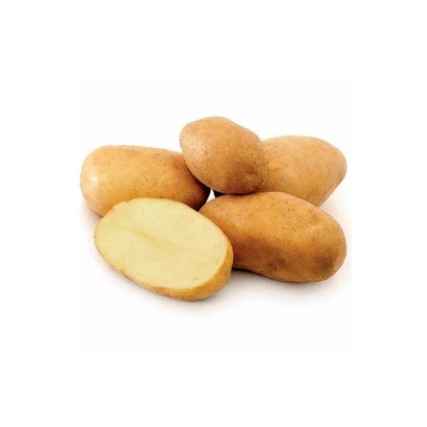 Krumpir bijeli 1kg 0
