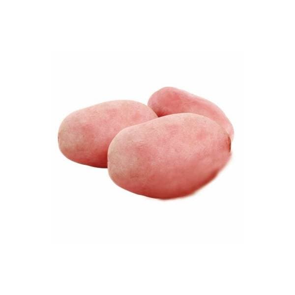 Krumpir crveni 1kg 0