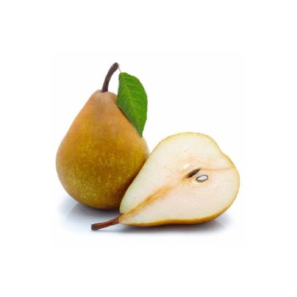 Kruške Abata 1kg 0
