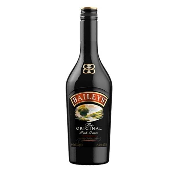 Liker BAILEYS 0.7l 0