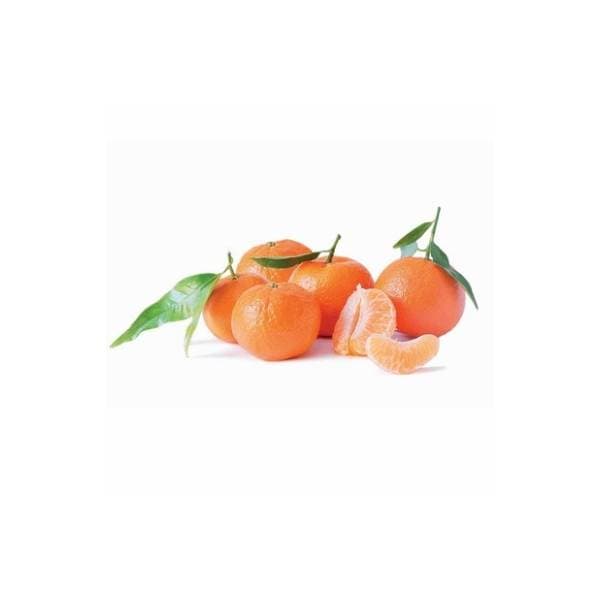Mandarina 1kg 0