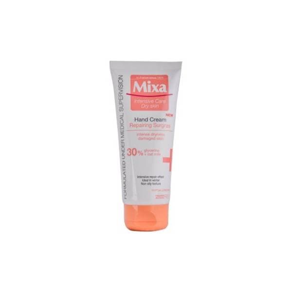 MIXA repairing surgras 100ml 0