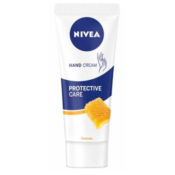 NIVEA Beewaxs 75ml 0