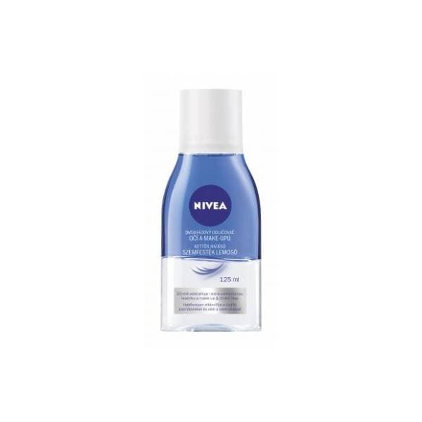 NIVEA losion za područje oko očiju 125ml 0