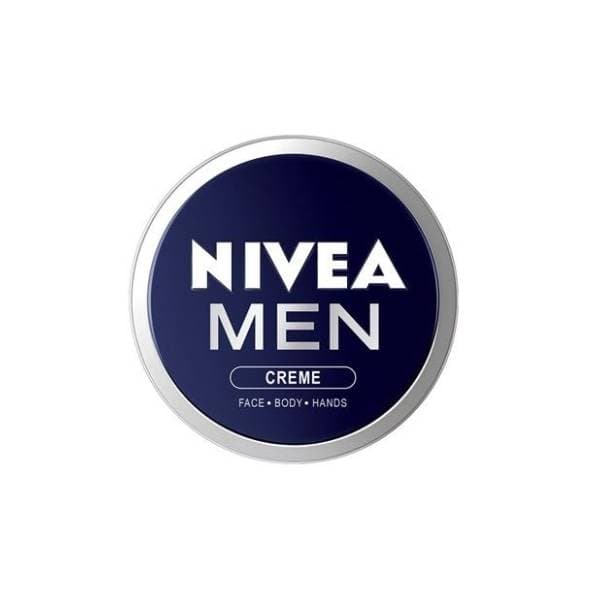 NIVEA men univerzalna krema 75ml 0