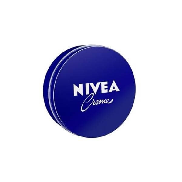 NIVEA univerzalna 150ml 0
