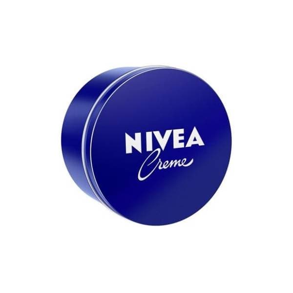 NIVEA univerzalna 400ml 0