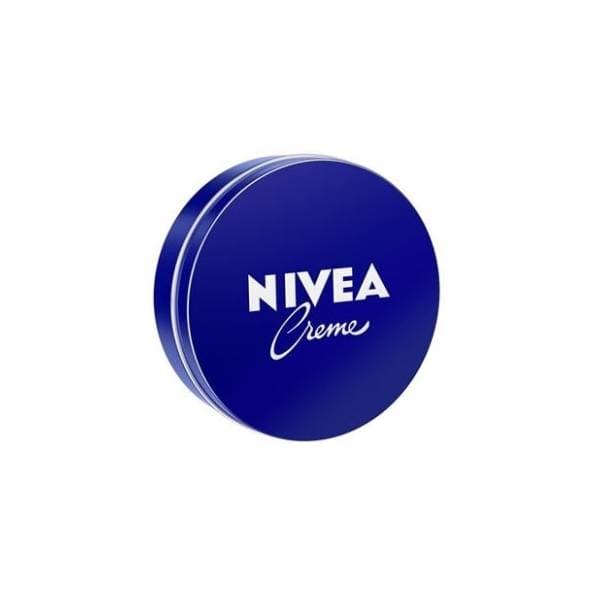 NIVEA univerzalna 75ml 0