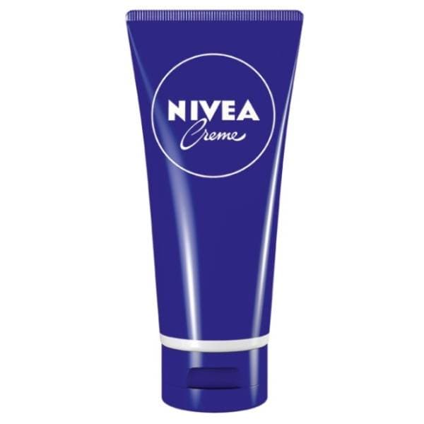 NIVEA univerzalna u tubi 100ml 0