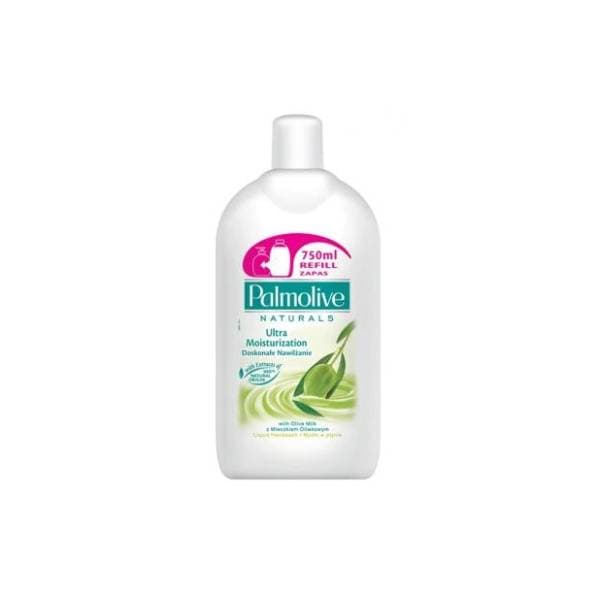 PALMOLIVE maslina 750ml 0