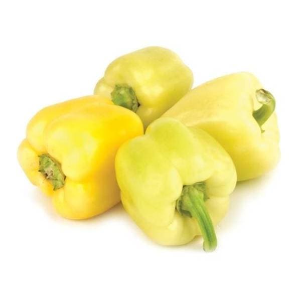 Paprika babura 1kg 0