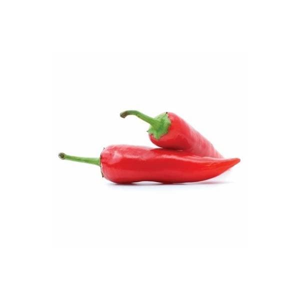Paprika crvena šilja 1kg 0