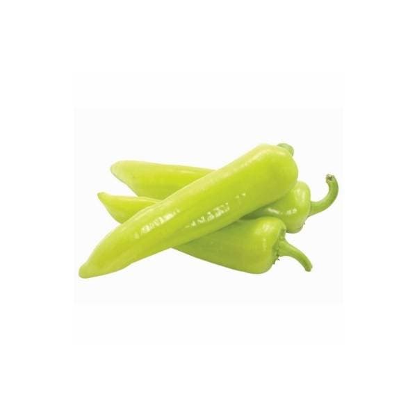 Paprika žuta šilja 1kg 0
