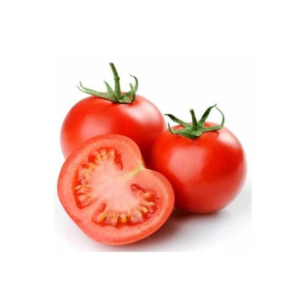 Rajčica 1kg 0