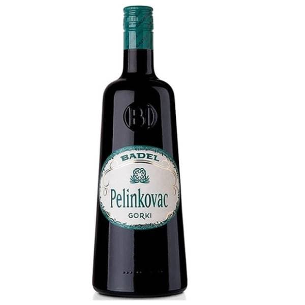 Pelinkovac BADEL 1l 0