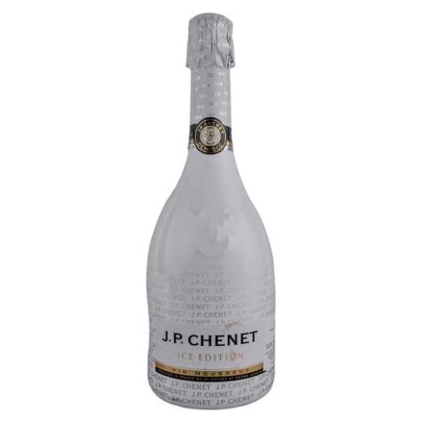 Pjenušavo vino CHENET Ice edition 0,75l 0