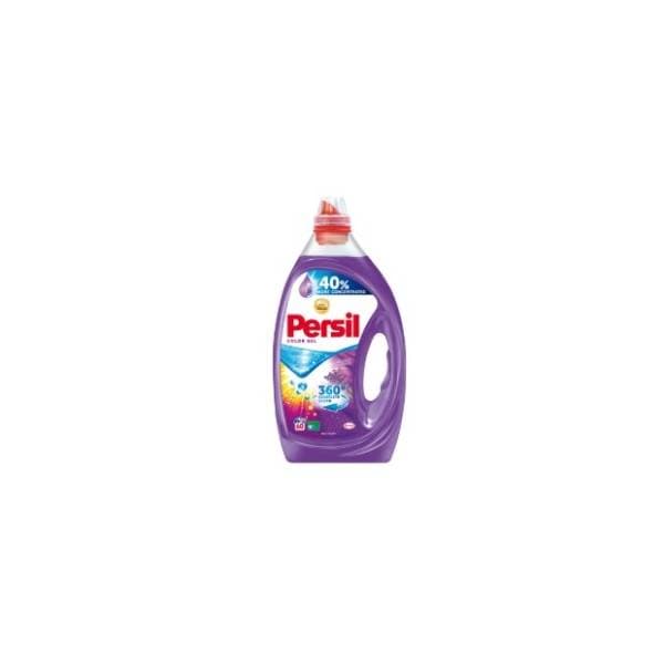 PERSIL Lavanda 60 pranja (3l) 0
