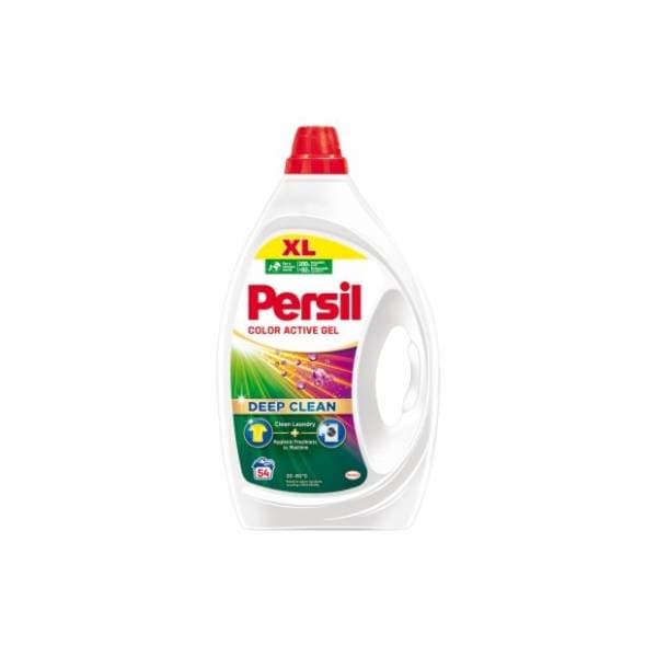 PERSIL Regular 54 pranja (2,43l) 0