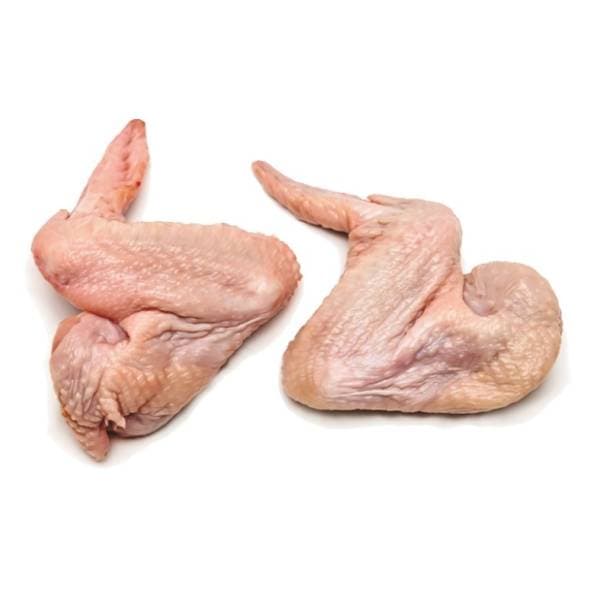 Pileća krilca 1kg 0