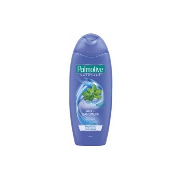 Šampon PALMOLIVE protiv peruti 350ml 0