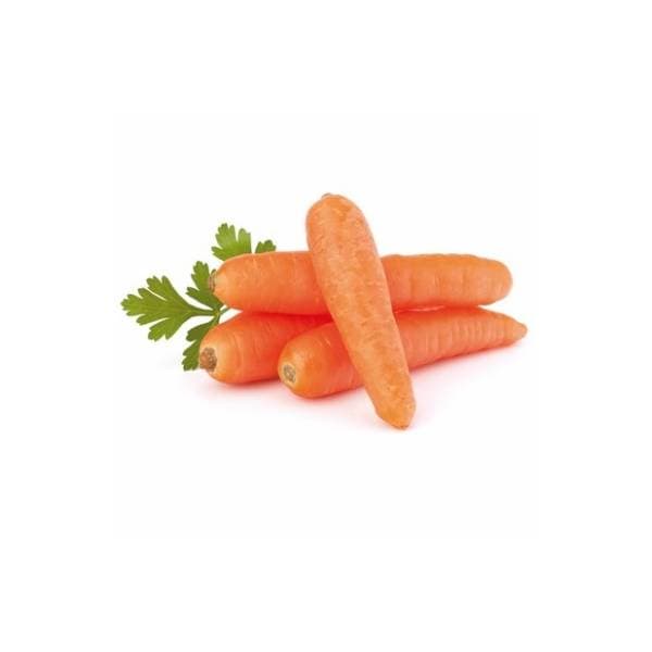 Mrkva 1kg 0