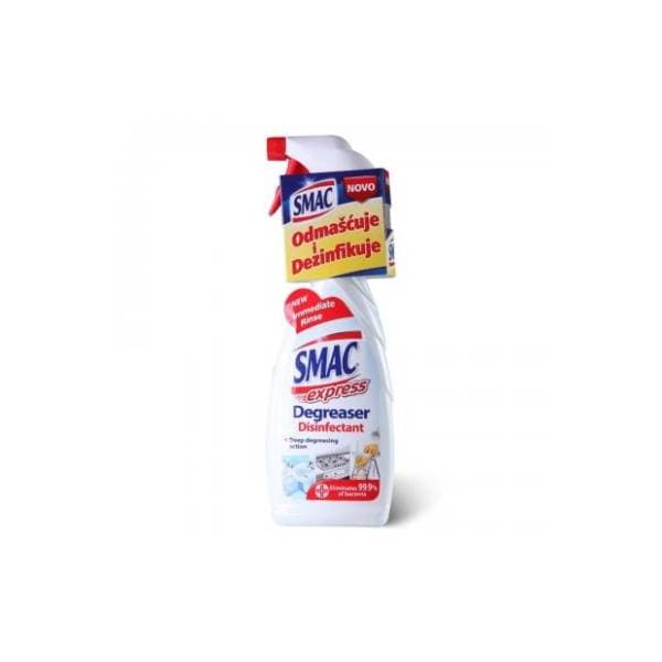 SMAC express za kamenac 650ml 0