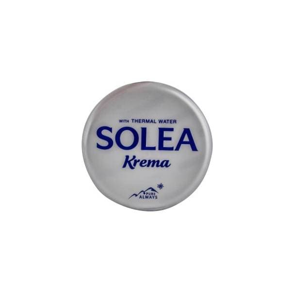 SOLEA 150ml 0