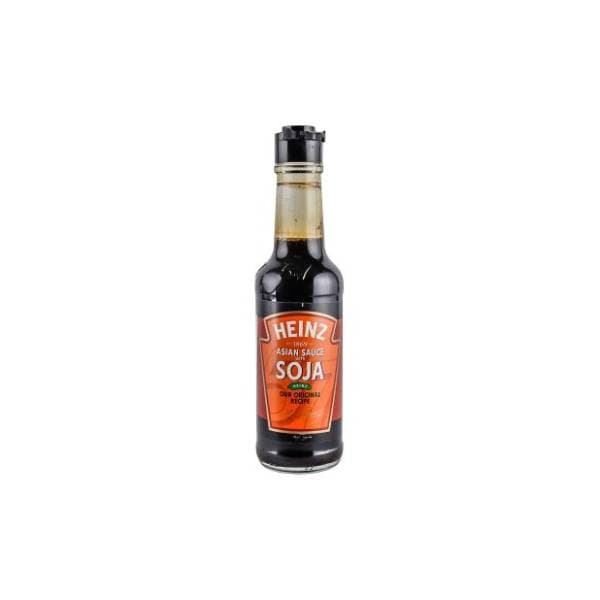 HEINZ Soja umak 150ml 0