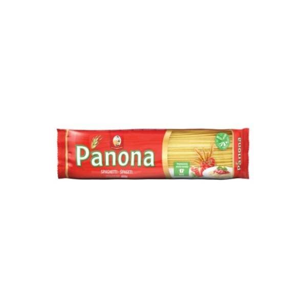 Špageti PANONA 500g 0