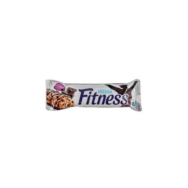 Čokoladica NESTLE Fitness čokolada 23,5g 0