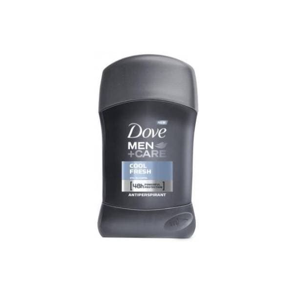 Stik DOVE Cool fresh 50ml 0