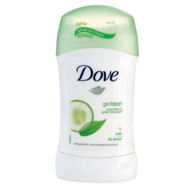 Stik DOVE Fresh 40ml 0