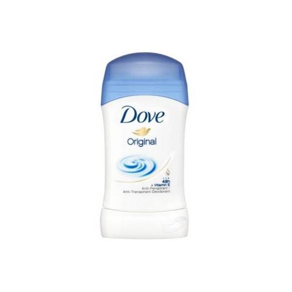 Stik DOVE Original 40ml 0