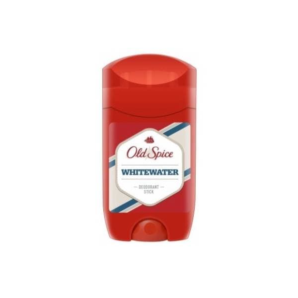 Stick OLD SPICE Whitewater 50ml 0
