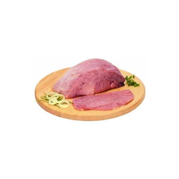 Svinjski but bez kosti 1kg 0