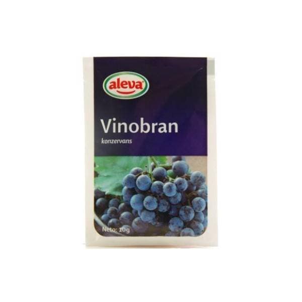 Vinobran ALEVA 10g 0