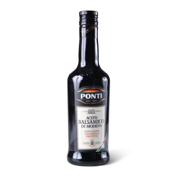 Vinski ocat PONTI 500ml 0