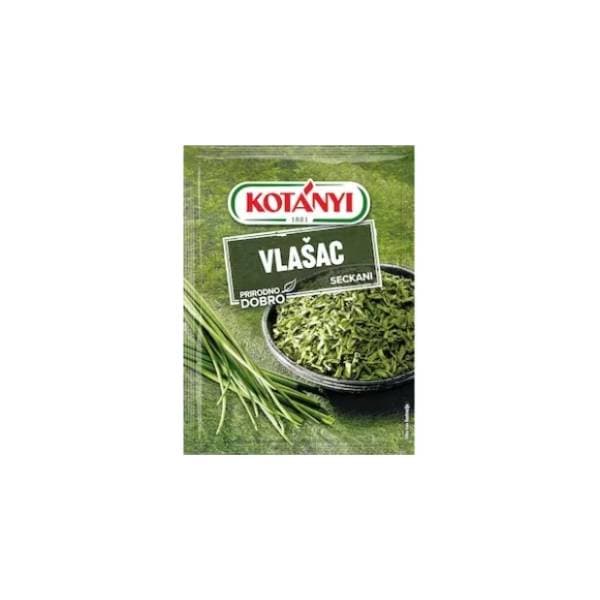 KOTANYI Vlasac 5g 0