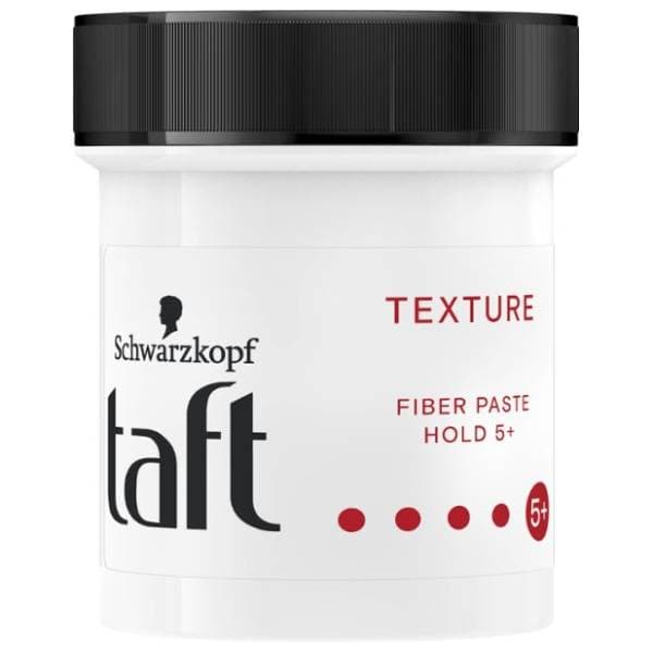 Gel za kosu TAFT Carbon Force 130ml 0