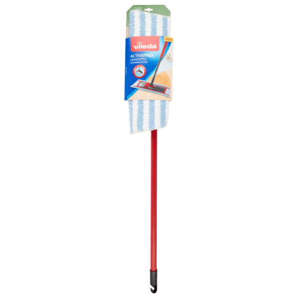 VILEDA mop Active max 0
