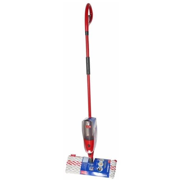 VILEDA mop sprej Promist max 1.2 0